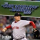 The Curt Schilling Baseball Show