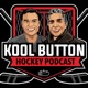 Kool Button Hockey Podcast