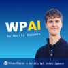WPAI – WordPress meets Artificial Intelligence - Moritz Bappert