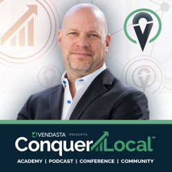 645: Boost Sales and Monetize Your Online Presence with Effective Strategies | Stefano Colonna