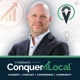 717: Start Up Secrets: How This Entrepreneur Mentored 150+ Founders to Success | Feras Alhlou