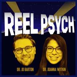 Reel Psych