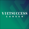 Vietsuccess Career - VIETSUCCESS