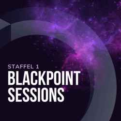 BlackPoint Sessions - Inside Asset Management