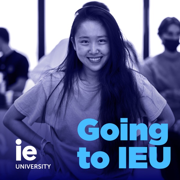 Going to IEU