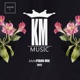 KM Music: Amapiano Mix - Season 2