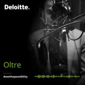 OLTRE - Deloitte Italia