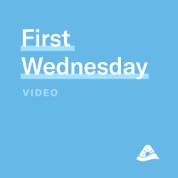 Church of the Highlands - First Wednesday Messages - Video