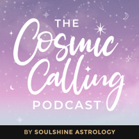039 | Crystalizing Your Soul Path with Ashley Leavy