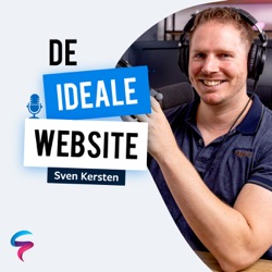 #57 Content schrijven voor je lezer of voor Google?