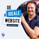 De Ideale Website