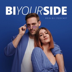 BI YOUR SIDE