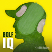 Golf IQ - Golf Digest