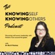 78 Illuminating Leadership: Human Centred Revolution with Kate Jones