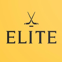Elite: Legends - Mark Thomas Part 2