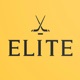 Elite: Legends - Sylvain Cloutier Part 2