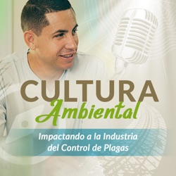 Cultura Ambiental