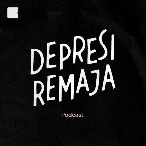 Depresi Remaja