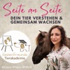 Animal Creation® - Mehr als Tierkommunikation