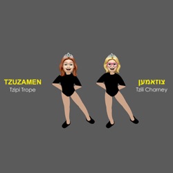 Tzuzamen Club