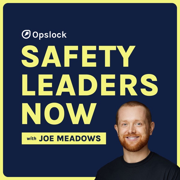 Safety Leaders Now