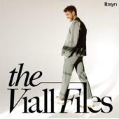 The Viall Files - Nick Viall