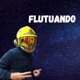 Flutuando #1