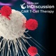 The Future of CAR T-cell Therapy