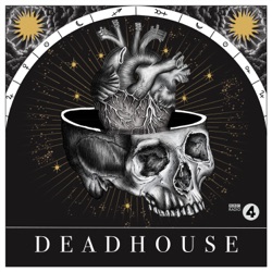 Introducing DEADHOUSE