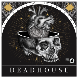 DEADHOUSE podcast