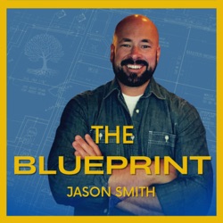 Ep. 73 The Blueprint Q&A On Attachment & Relationships