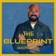 Ep. 73 The Blueprint Q&A On Attachment & Relationships