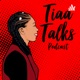 Tiaa Talks 