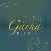 GärnaDjur - GärnaDjur