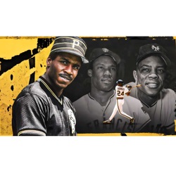 Barry Bonds, the Controversial Pirates Superstar