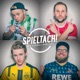 Spieltach – der Fußballpodcast