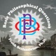 The Basic Philosophical Questions Podcast