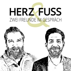 #22 – Wenn KI auf Cyber Security trifft – mit Georg Magg