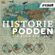 EUROPESE OMROEP | PODCAST | Historiepodden - Acast