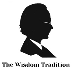 Manly P. Hall: The Maestro of Esoteric Philosophy | Book Overview | Out Now on Amazon!