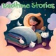 Bedtime Sleep Stories for Kids Podcast