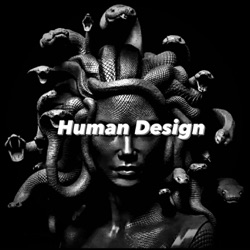 Четверти и Архетипы в Human design