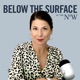 Below The Surface at The NoW