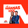 Las Mañanas KISS - KISS FM