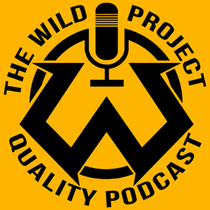 The Wild Project #216 | Jordi Wild deja Youtube, La influencer acosadora de futbolistas, Epstein