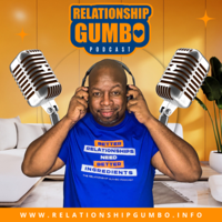 Episode 93: Can your positivity ever be toxic to others? w/ Reece McNeil and Mike Walton