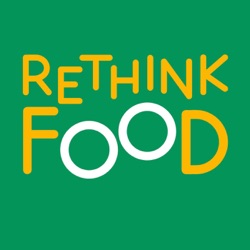 Rethink Food