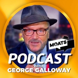 Episode #68 - October 4 2020 - The MOATS Podcast Archive