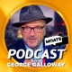 MOATS with George Galloway
