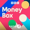 Money Box